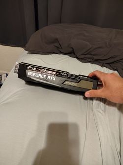 Gigabyte Aorus RTX 3070