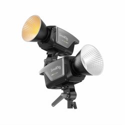 Smallrig RC350B Vedio Light