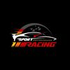 Sport racing LLC 