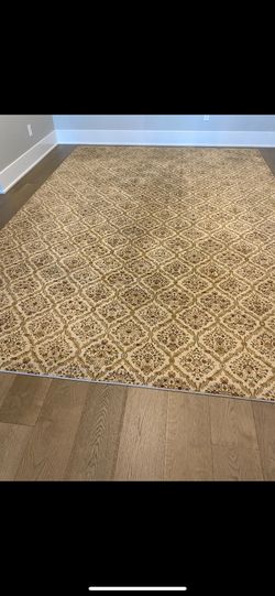Rug