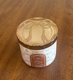 Life’s a fairytale 3 wick candle