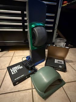 Onewheel GT - Like New - Lots of Extras