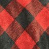 PlaidApollo