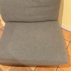 Love seat/couch