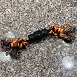 Doggie Toy