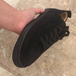 1:1 Red Bottoms Size 10