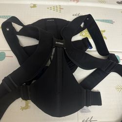 Baby BJorn Baby Carrier