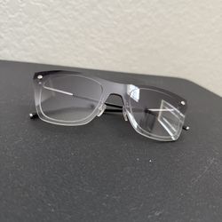 Marc Jacobs Unisex Sunglasses 
