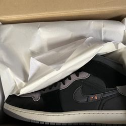Jordans 