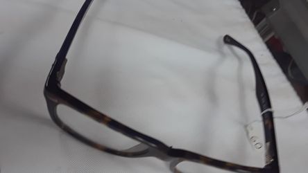 Ray-ban glasses