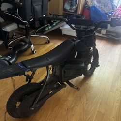 Razor 350 