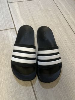 Adidas Slides Mens Sandals