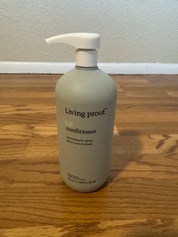 Living Proof Full Conditioner 24 oz