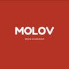 Molov