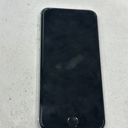 Apple iPhone SE 256GB T-Mobile 