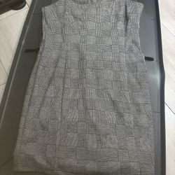 Kids Dress 