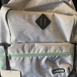 Adidas Core Backpack