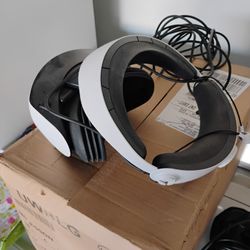 PS5 Vr2 