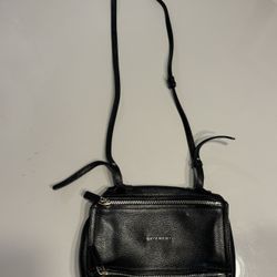 Givenchy Pandora Bag