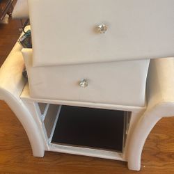 Nightstand