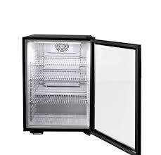 ✨Brand New Compact Tabletop Display Case✨