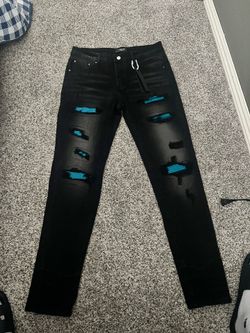 Amiri jeans 32