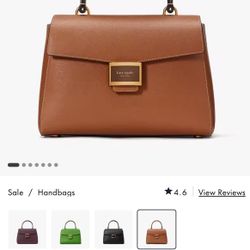 Kate Spade Bag