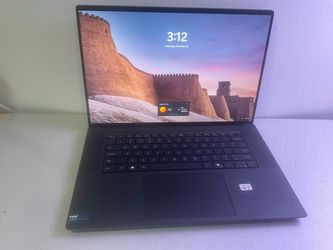 Dell Precision 5680 i9-13900H 32GB RAM 1TB SSD RTX 2000 Ada 8GB Win 11 Pro.   Dell Precision 5680 Mobile Workstation  Specifications:  * Model: Dell P