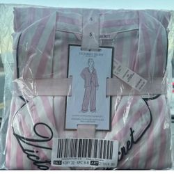 Victoria’s Secret Pajamas 50-60% Off Brand New Great Gifts
