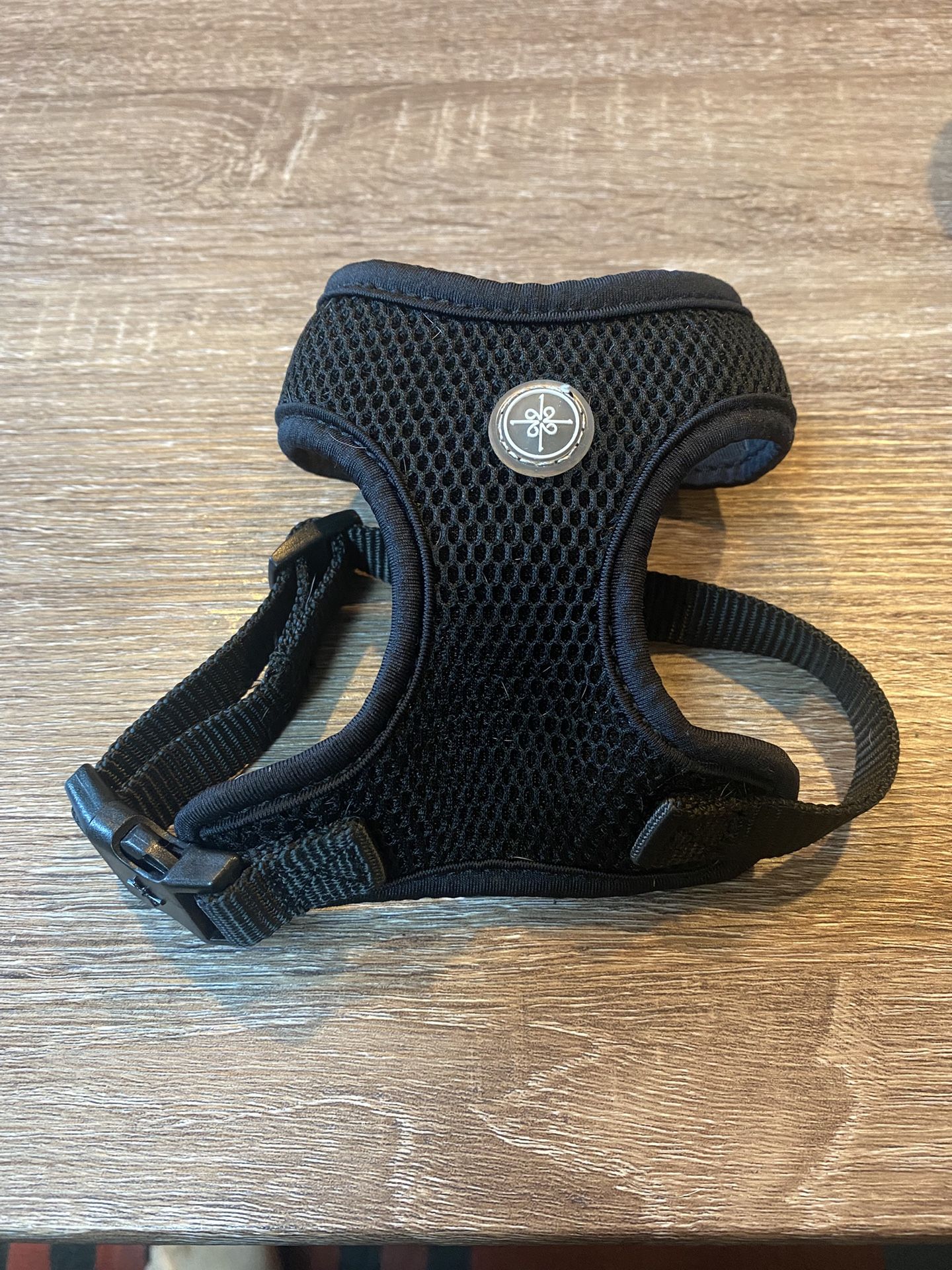 Dog/cat Harness