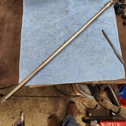 Matco 24" Extension C24e
