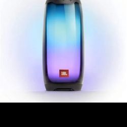 JBL Pulse 4 