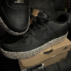Nike Air Force Shoes 
