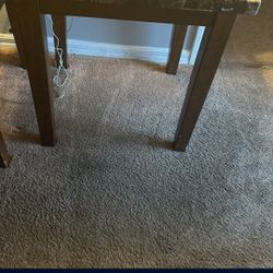 Mesas De Sala  3 Pesas