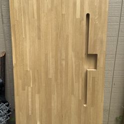 Mash cutting Board Table Surfaces