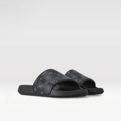 Louis Vuitton Slides