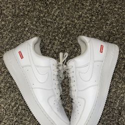 Air Force 
