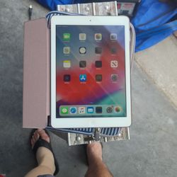 Apple IPad Gen 1