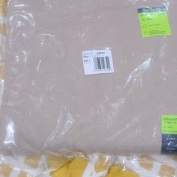 TEK GEAR men's Hoodie Sz M NEW