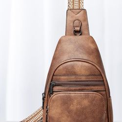 Bags for Women Fanny Packs 