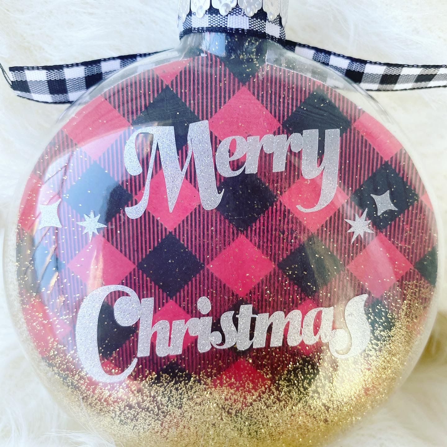 Christmas Ornaments