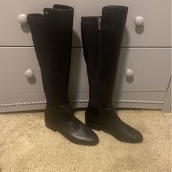 Michael Kors Boots
