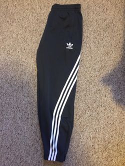 Adidas pants
