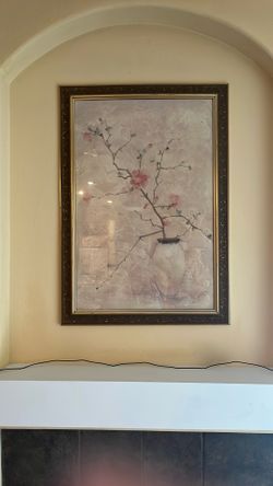 41x29 Picture