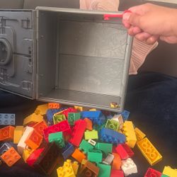 Ryans World Mystery Box 