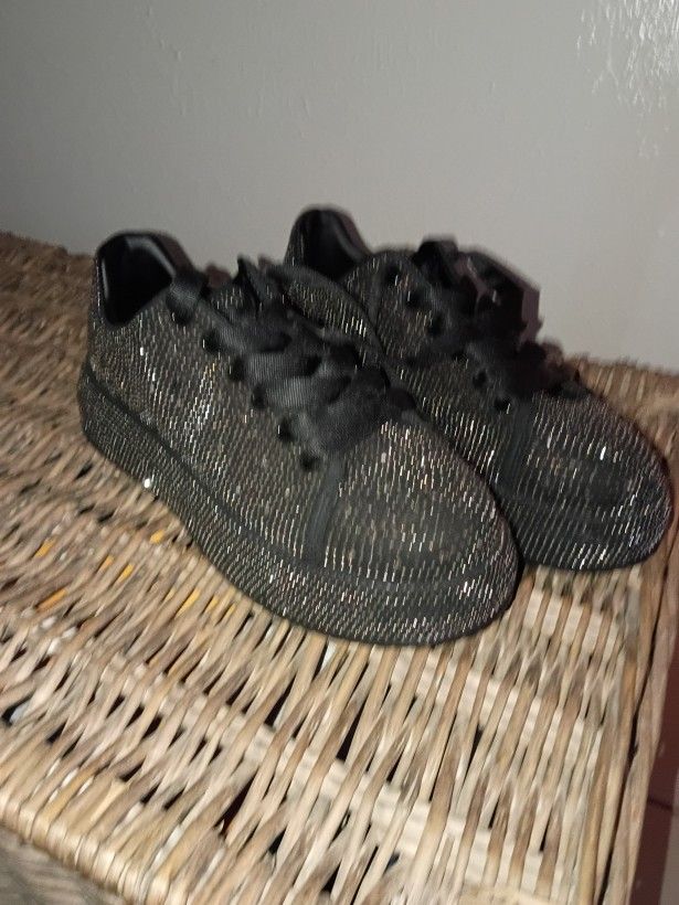 Styles Casual Sneakers