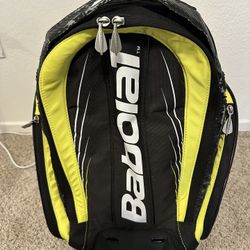 Babolat Tennis Backpack