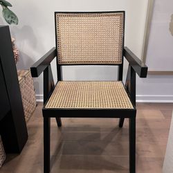Modern Dining Chairs 