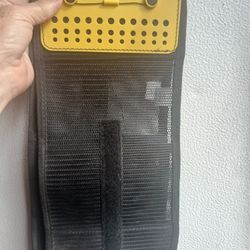 Baxmax pulley system Back Brace, Small