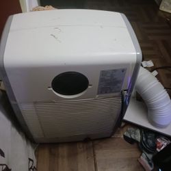 Ac Unit